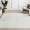 Nuloom Marleen Contemporary Shag Area Rug 4ft SHG1-S404 - alternate 5